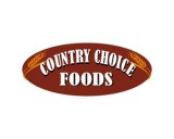/public/logoimage/1354105626Country Choice Foods2.jpg